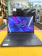 ゲーミングノートパソコン|ASUS