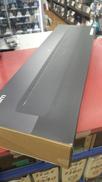 サウンドバー|SONOS