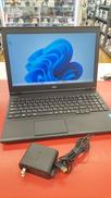 ノートPC|NEC