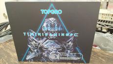 ゲーミングミニPC|TOPGRO