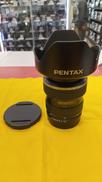 PENTAX中判カメラ用レンズ|PENTAX