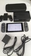 NINTENDO SWITCH|NINTENDO / 任天堂