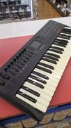 MIDIキーボード|KORG