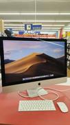 IMAC|APPLE