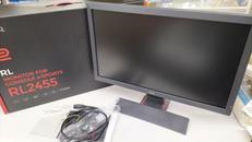 モニター|BENQ