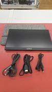 15.6インチモバイルモニター|INNVIEW
