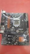 マザーボード|ASROCK