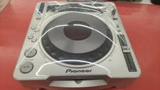 CDJ|PIONEER