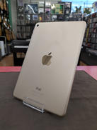 IPAD MINI4|APPLE