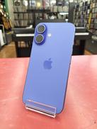 IPHONE16 128GB|APPLE