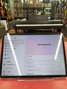 タブレット端末|XIAOMI