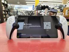 PLAYSTATION PORTAL|SONY