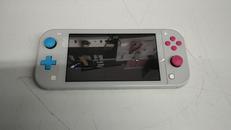 SWITCH LITE|NINTENDO / 任天堂