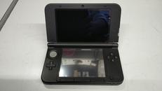 3DS LL|NINTENDO / 任天堂