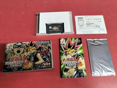 ゲームボーイアドバンス|KONAMI