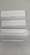 APPLE PENCIL PRO|APPLE