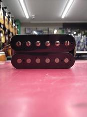 ピックアップ|SEYMOUR DUNCAN