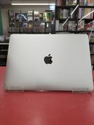 MACBOOK PRO|APPLE
