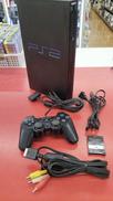 PS2|SONY