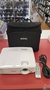 プロジェクター|BENQ