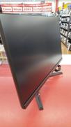 モニター|ASUS