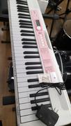 電子キーボード|CASIO