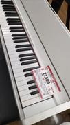 電子ピアノ|ROLAND