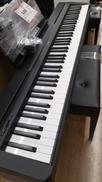 電子ピアノ|YAMAHA