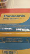 BDレコーダー|PANASONIC
