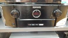 AVアンプ|MARANTZ