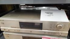 HDD/CDレコーダー|YAMAHA