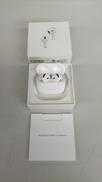AIR PODS 4|APPLE