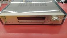 チューナー|SONY