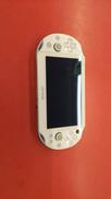 PSVITA|SONY