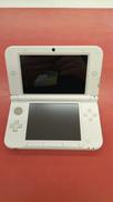 3DS LL|NINTENDO / 任天堂