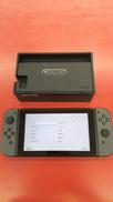 NINTENDO SWITCH|NINTENDO / 任天堂