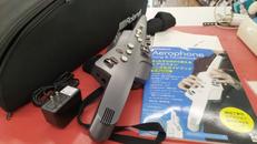 AEROPHONE|ROLAND