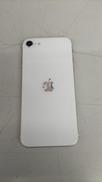 IPHONE SE　第2世代|SOFTBANK/APPLE