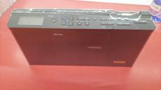CDシステム|TOSHIBA