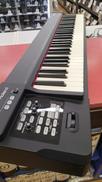 電子ピアノ|ROLAND