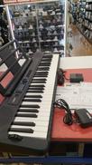 電子ピアノ|CASIO