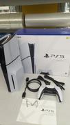 PS5|SONY