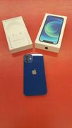 IPHONE 12 MINI|AU/APPLE