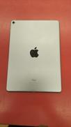 IPAD PRO|APPLE