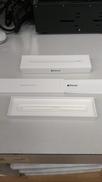 APPLE PENCIL第二世代|APPLE