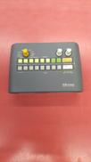 リズムマシン|KORG