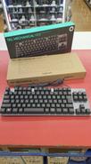 キーボード|LOGITEC