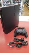 PLAYSTATION3|SONY