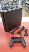 PLAYSTATION4|SONY