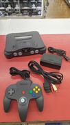 NINTENDO64|NINTENDO / 任天堂